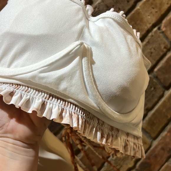 Xhilaration bikini top - Picture 5 of 6